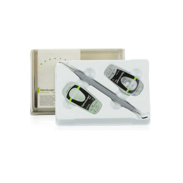 OptraSculpt