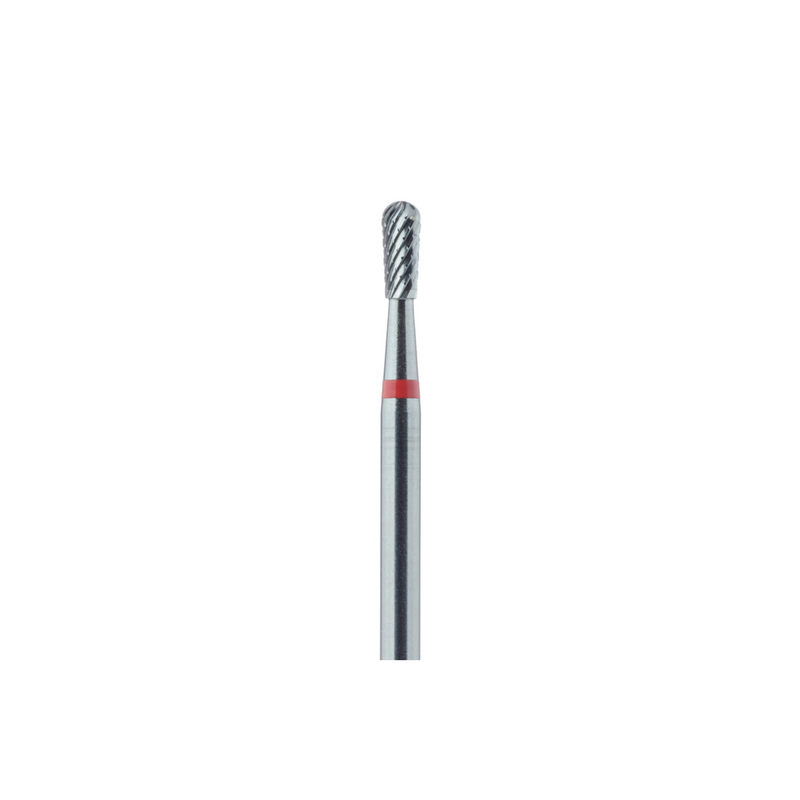 Hartmetall <br> MF