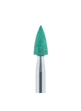 Polierer | Keramikpolierer <br> Fig. 9741 | ISO 243