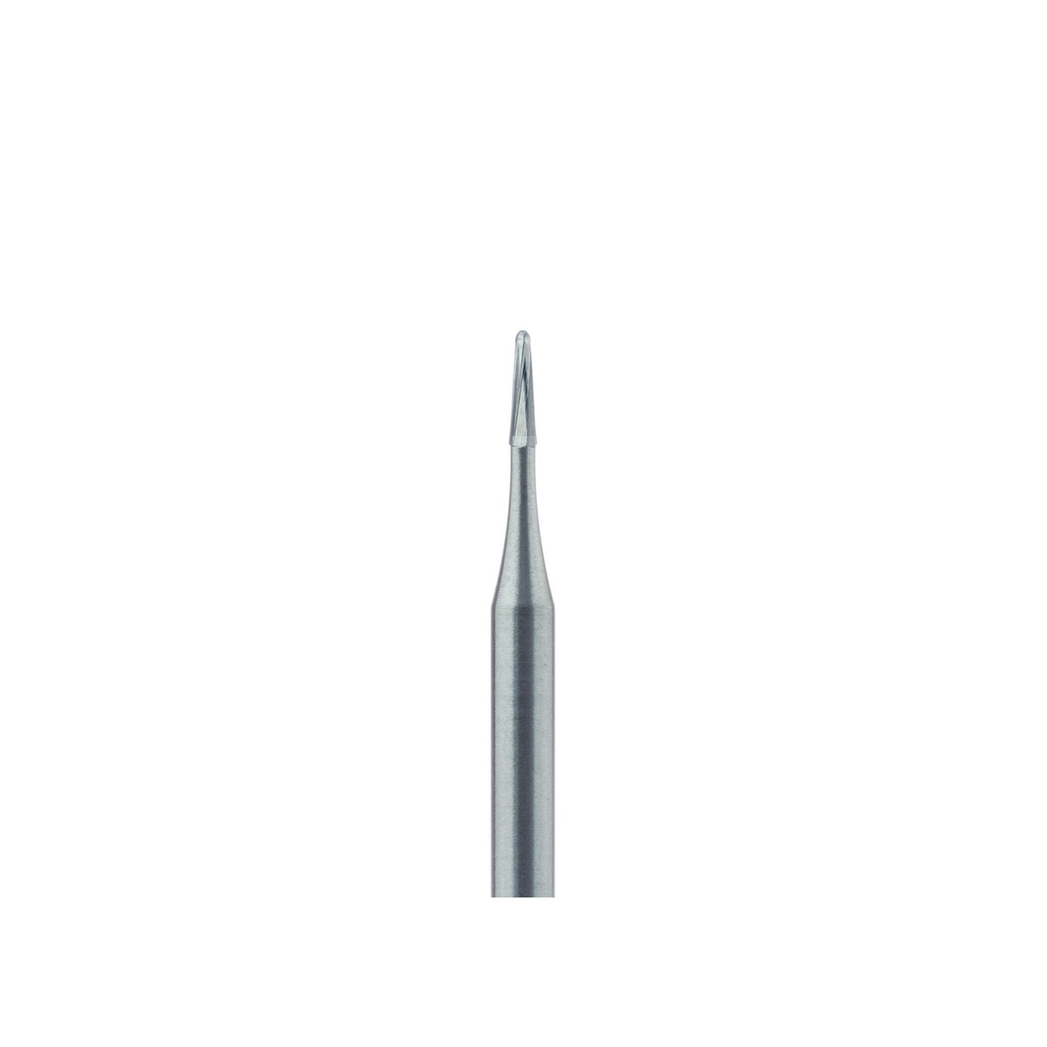 Carbide | Drill<br> HM23R | ISO194
