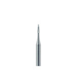 Hartmetall | Bohrer <br> HM23R | ISO 194
