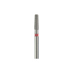 Diamant <br> ISO 584 (959KR) | Konisch, Kante rund
