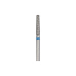 Diamant <br> ISO 546 (847KR) | Konisch, Kante rund