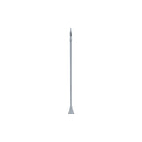 Carbide | Gates<br> Fig.180 | ISO679