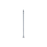 Carbide | Gates<br> Fig.180 | ISO679