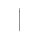 Carbide | Gates<br> Fig.180 | ISO679