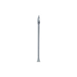 Carbide | Gates<br> Fig.180 | ISO679