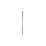 Parodontometer WHO <br> #11.5B Gr #30 Qulix 3.5....11.5