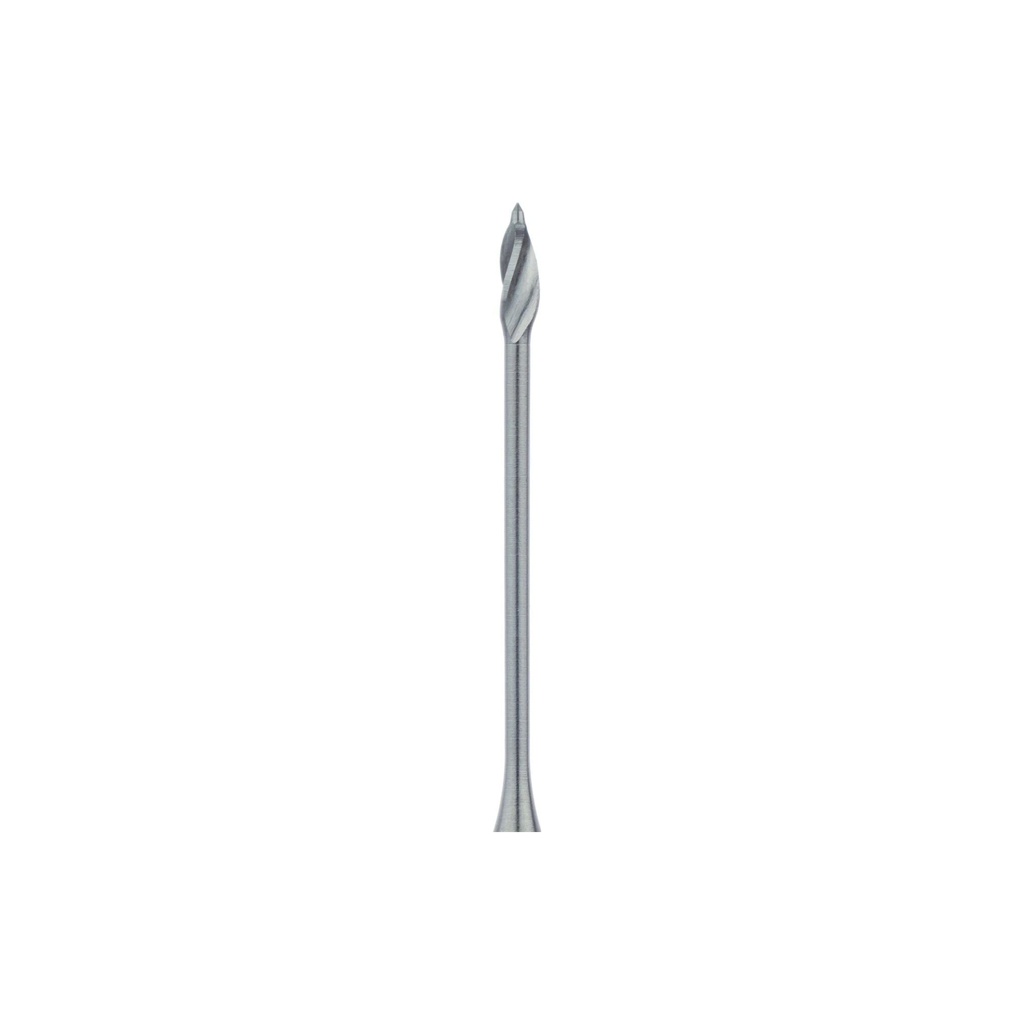 Carbide | Gates<br> Fig.180 | ISO679