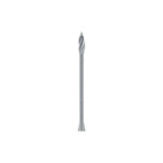 Carbide | Gates<br> Fig.180 | ISO679