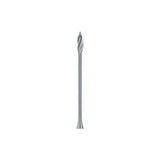 Carbide | Gates<br> Fig.180 | ISO679