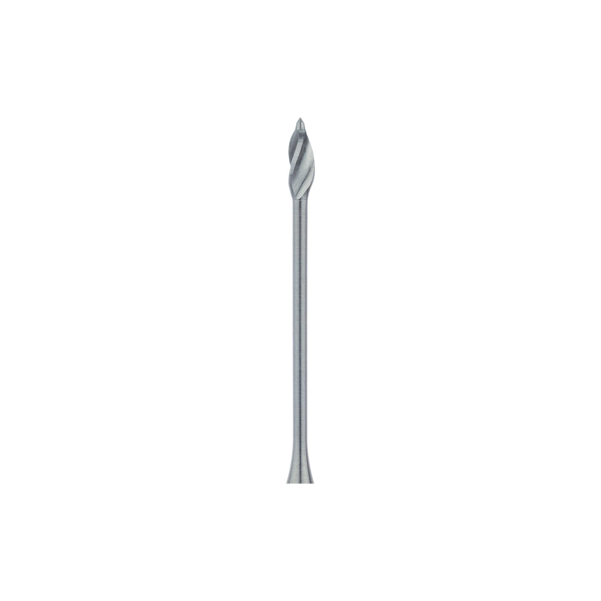 Carbide | Gates<br> Fig.180 | ISO679