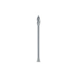 Carbide | Gates<br> Fig.180 | ISO679