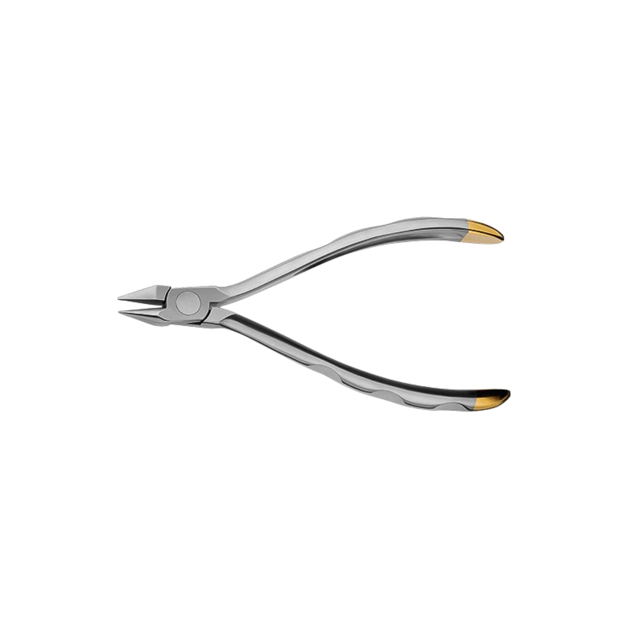 Bird Break Universalzange <br> 13cm