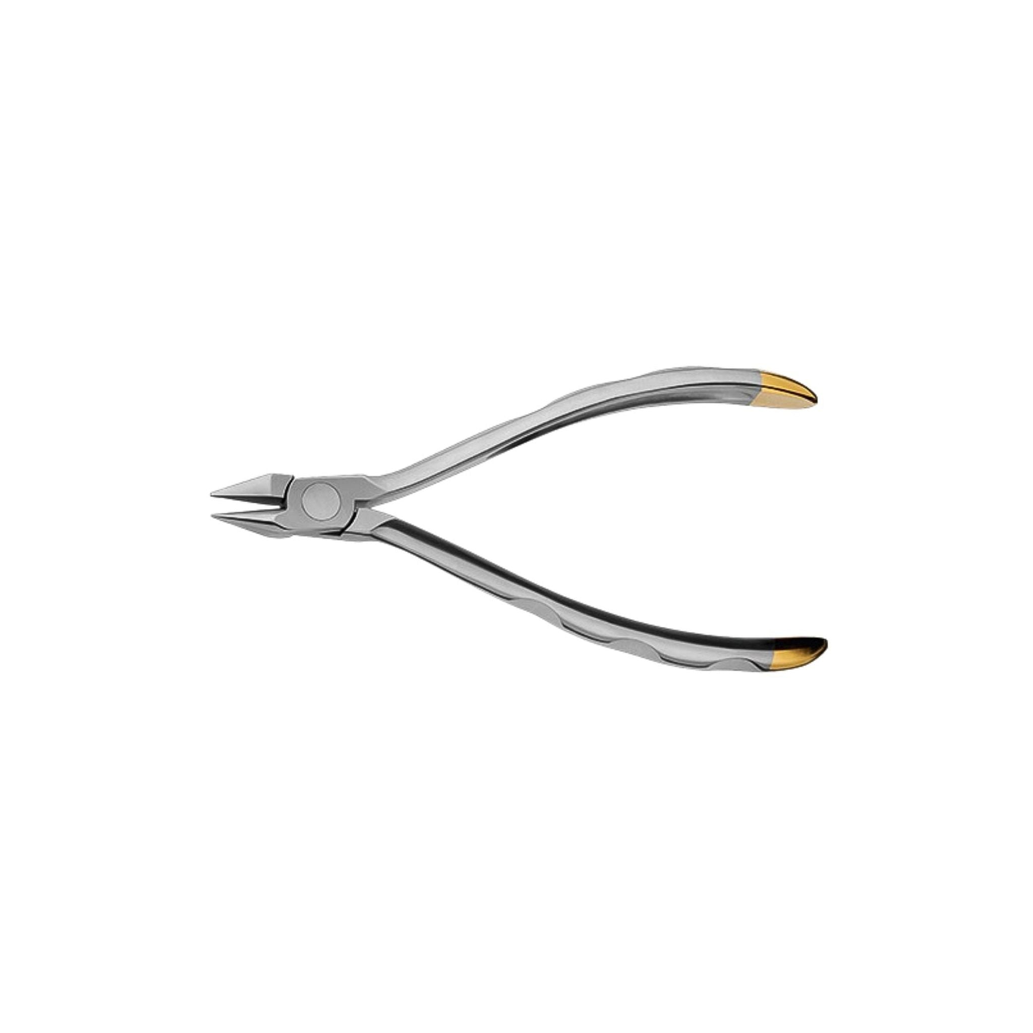 Bird Beak Universalzange <br> 13cm
