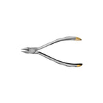 Bird Beak Universalzange <br> 13cm