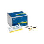 Optibond FL