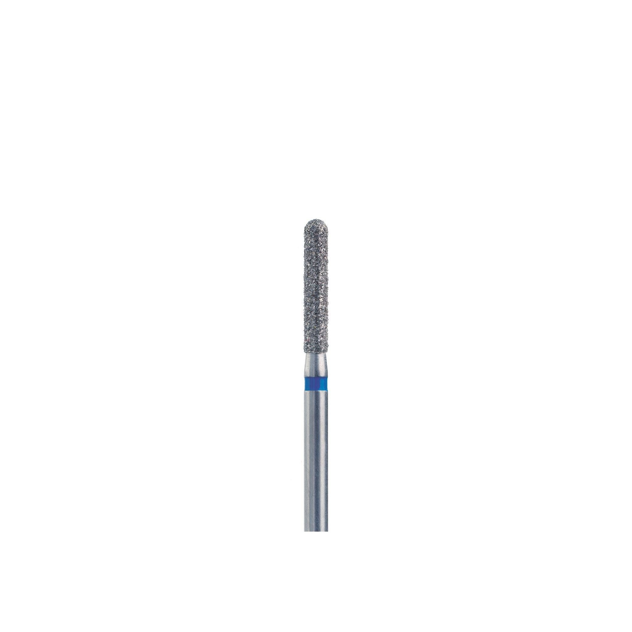 Diamant <br> ISO 141 (Fig. 881) | Zylinder, Rund