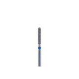 Diamant <br> ISO 141 (Fig. 881) | Zylinder, Rund
