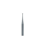 Hartmetall | Rosenbohrer <br> Fig. HM1 | ISO 001
