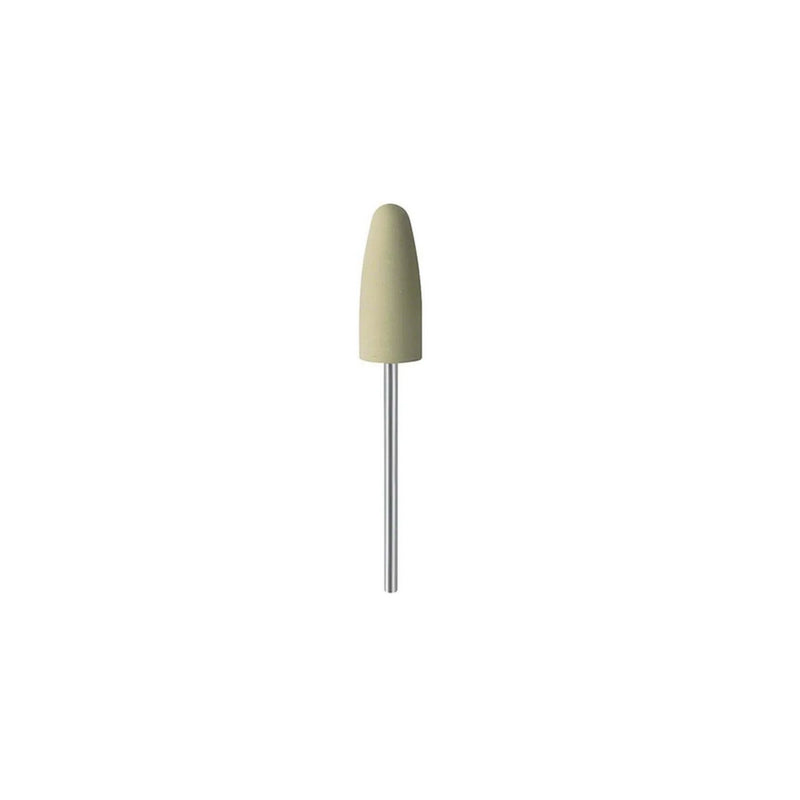 Polierer <br> Eve Technik