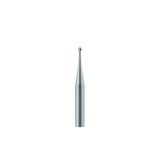 Hartmetall | Rosenbohrer <br> Fig. HM1 | ISO 001