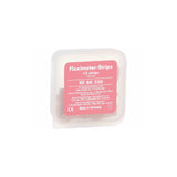 Fleximeter Strips