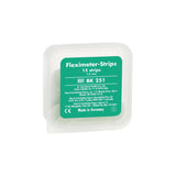 Fleximeter Strips