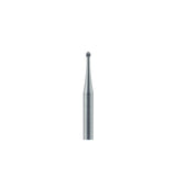 Hartmetall | Rosenbohrer <br> Fig. HM1 | ISO 001