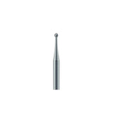 Hartmetall | Rosenbohrer <br> Fig. HM1 | ISO 001