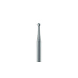 Hartmetall | Rosenbohrer <br> Fig. HM1 | ISO 001
