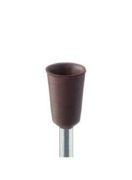 Polierer | Universalpolierer <br> Fig. 9980 | ISO 030