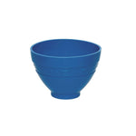 Mixing cup for alginate