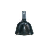 Impression tray<br> Border Lock®<br> autoclavable