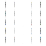 Gracey curette