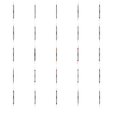 Gracey curette