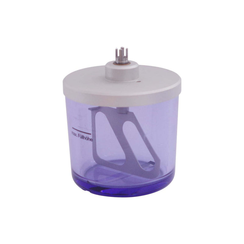 Anrührbecher <br> Retomix | 400ml