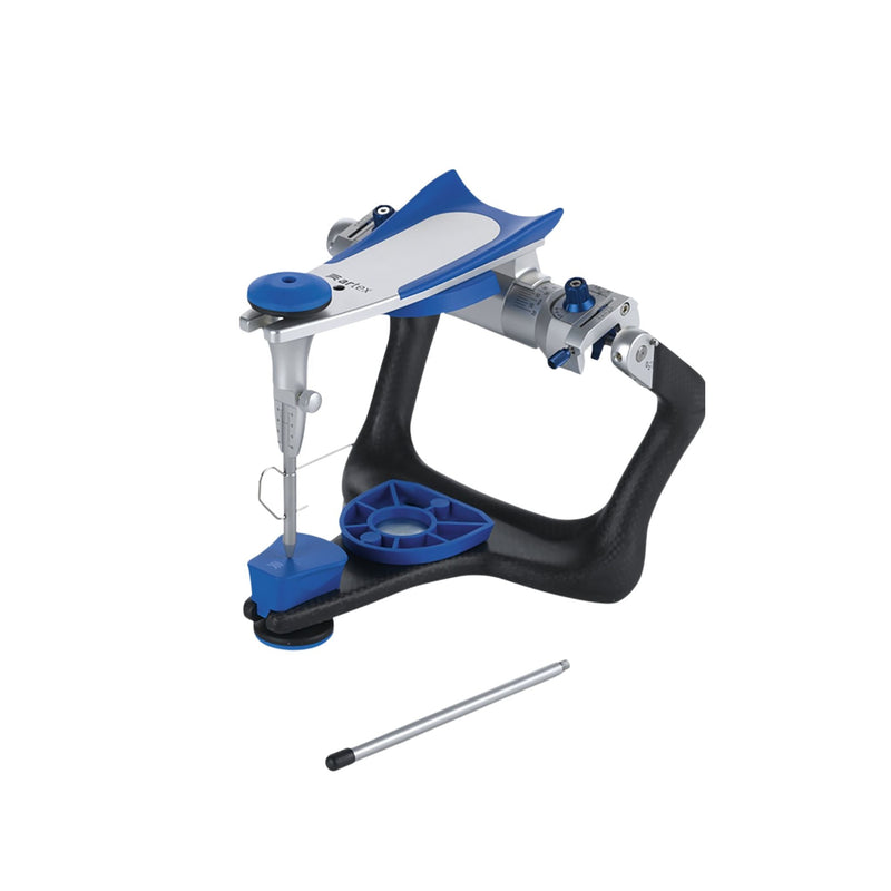 Articulator Artex CR