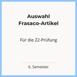 Uniset Frankfurt