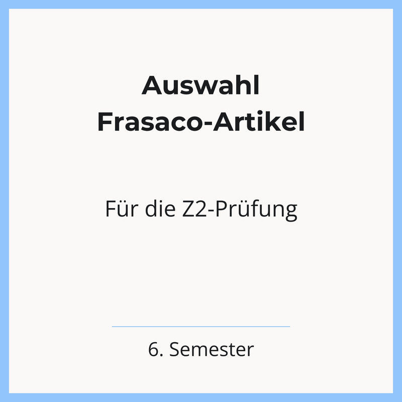 Uniset Frankfurt