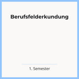 Uniset Greifswald