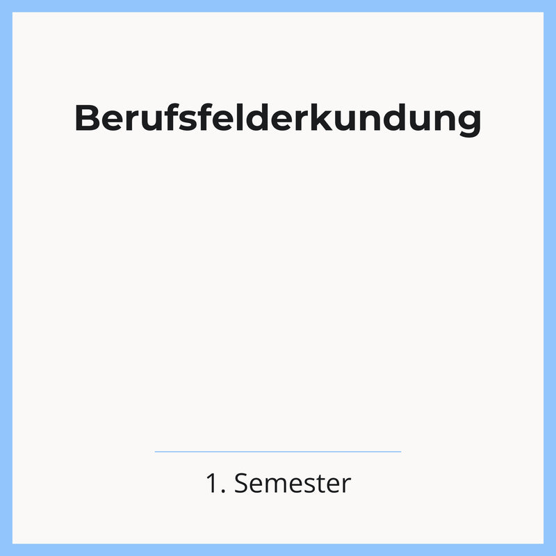 Uniset Greifswald