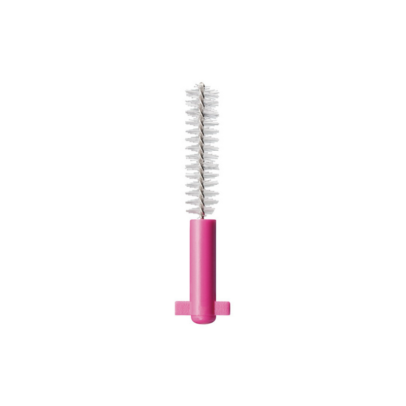 Interdental brushes<br> Curaprox CPS<br> different sizes
