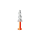 Interdental brushes<br> Curaprox CPS<br> different sizes