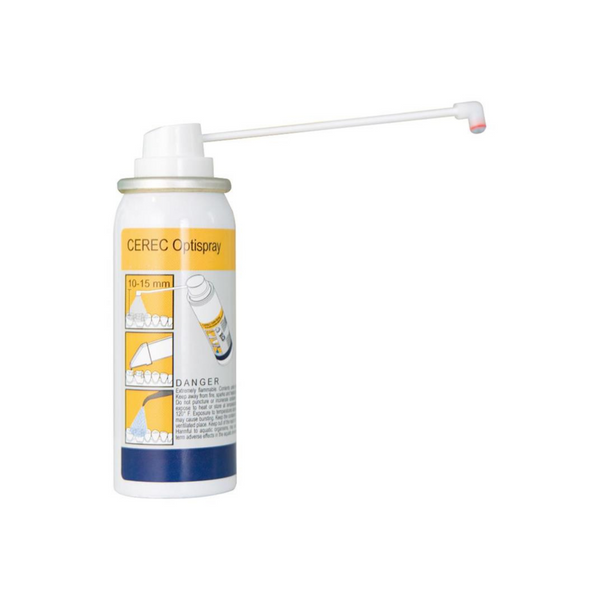 CEREC® Optispray | 50ml