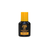 Clearfil SE Bond
