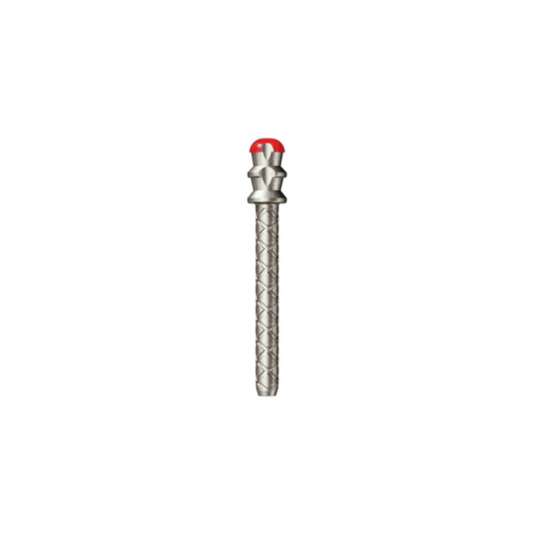 Titanium pin<br> Para Post XH | P88 | Size 5