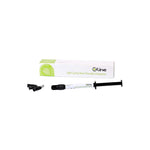 Nano Flow Komposit <br> 2g Spritze | Lichthärtend
