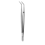 Tweezers #17