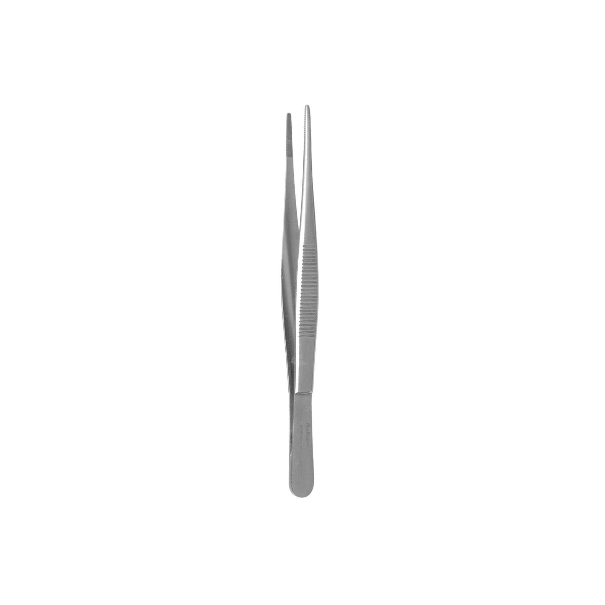 Tweezers Anatomical | DP4